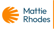 Mattie Rhodes Center logo